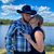 Keirsten Ann's profile image