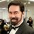 Thomas Emerson Link's profile image