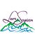 Laura L Stapleton's profile image