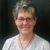 Suzanne Joyce's profile image