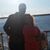 Ma Jesus Sandoval's profile image