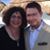 Karen Lynn Derner's profile image