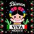 Sarah Bianka Gonzalez's profile image