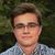 Sean Jones's profile image