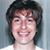 Mariella Mayorca's profile image