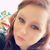 Emma Williams's profile image