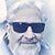 Bob Rollar's profile image