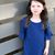 Missy Redding's profile image