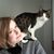 Clare Kolat's profile image