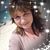 Teresa Vaughn's profile image