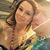 Britt Worden's profile image