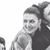 Liana Melik-Pachaeva's profile image