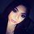 Marie Stephanie Beltran's profile image