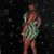 Darline Mzforreal Holston's profile image