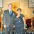 Kim Halcomb Mammen's profile image
