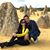 Ani Tanusetiawan's profile image