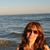 Robin Palmer Blanche's profile image