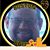 Cameron Duncan's profile image