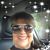 Krystyn Orlitzki Brooks's profile image