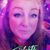 Amber Hull's profile image