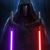 Zach Robertson's profile image
