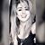 Jasmin Martinez's profile image