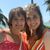 Chelsea Shuman's profile image