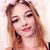 Haleigh Cunningham's profile image
