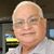 Viejito Feo's profile image
