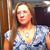 Gina Kilpatrick's profile image