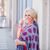 Jaime Fox Hardwick's profile image