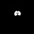 Elvin M. Medina Moya's profile image