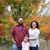 Jacy Moore's profile image