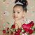 Maria Gil-Arias's profile image