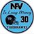 Brandon Monnahan's profile image