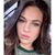 Emily Blackstone's profile image
