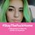 Jenna Faucher's profile image