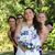 Adaline Vera Michelsen's profile image