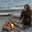 BIGFOOT's profile image