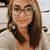 Raelissa Nicole Hernandez's profile image