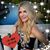 Rachel Rayner Weaver's profile image