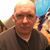 Frank Jezorwski's profile image