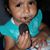 Marco Fragoso's profile image