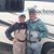 Jerry J Schiffer's profile image