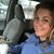 Linda Urban's profile image