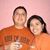 Becky Blanquez-Romo's profile image