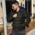 Rami Abdulbari's profile image