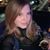 Heather Bellini White's profile image