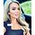 Ashley Barton's profile image