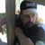 Sammy Romines's profile image